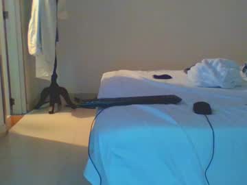 See Vergagolosa22 online Now @ wapcams.cam