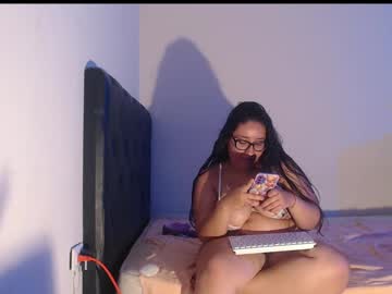 See Victoriaa_silva online Now @ wapcams.cam