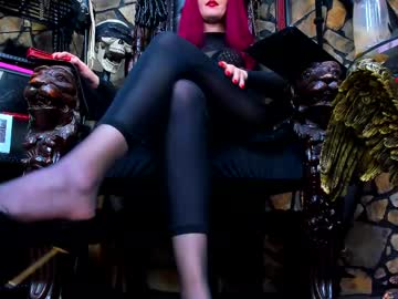 See Victoriaheller online Now @ wapcams.cam