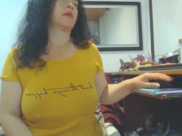 See Vikktoriaaa online Now @ wapcams.cam