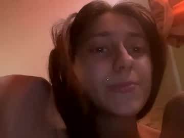 See Viktoria9898 online Now @ wapcams.cam