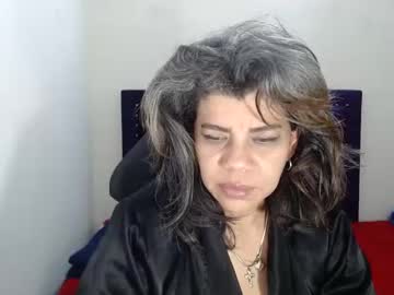 See Vikyadams online Now @ wapcams.cam
