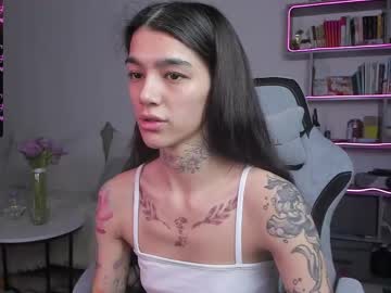 See Vinkitinkii online Now @ wapcams.cam