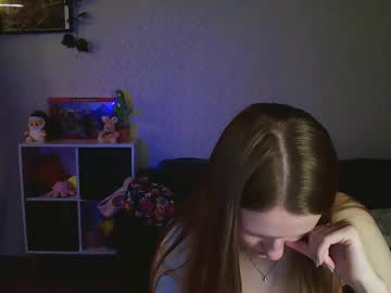 See Violetta_xbaby online Now @ wapcams.cam