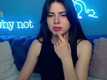 See Viollinalv online Now @ wapcams.cam
