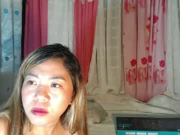 See Virjean69 online Now @ wapcams.cam