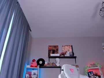 See Vivian_qwerty online Now @ wapcams.cam