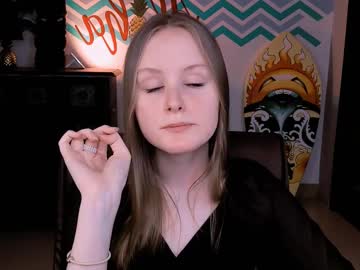 See Vivienleeigh online Now @ wapcams.cam