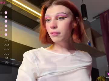 See Vynila online Now @ wapcams.cam