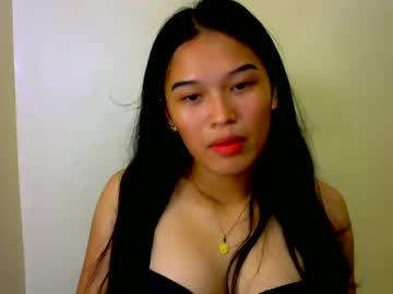See Wet_princess69x online Now @ wapcams.cam