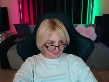 See White_punk online Now @ wapcams.cam