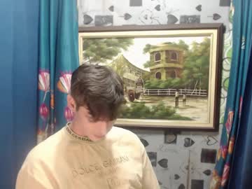 See Whiteboyinasia online Now @ wapcams.cam