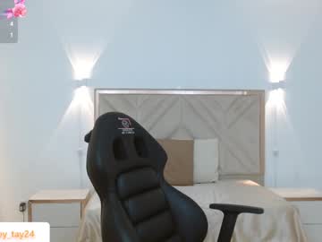 See Whitney_tay online Now @ wapcams.cam