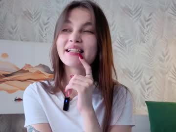 See Who_is_always_here online Now @ wapcams.cam