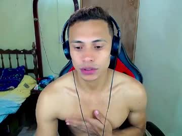 See Willy_mate online Now @ wapcams.cam