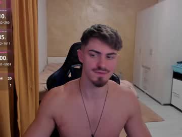 See Wilsonjules online Now @ wapcams.cam