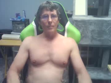 See Wirehead1970 online Now @ wapcams.cam