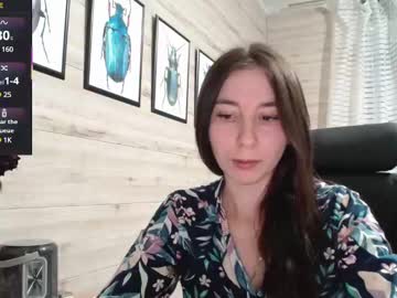 See Wow_porno_ online Now @ wapcams.cam