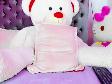 See X_indomitable1 online Now @ wapcams.cam