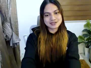 See Xxjulielovesyouxx online Now @ wapcams.cam