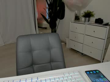 See Xxx_leila online Now @ wapcams.cam