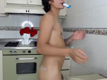 See Yamir_hard online Now @ wapcams.cam