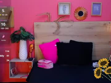 See Yessika_parker online Now @ wapcams.cam