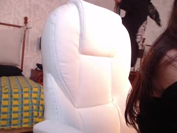 See Yinyang_gh online Now @ wapcams.cam