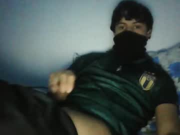 See Your_bffo online Now @ wapcams.cam
