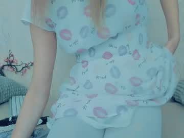 See Your_caramelka online Now @ wapcams.cam