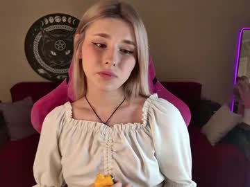 See Your_tender_doll online Now @ wapcams.cam
