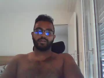 See Yourchrisjizz online Now @ wapcams.cam