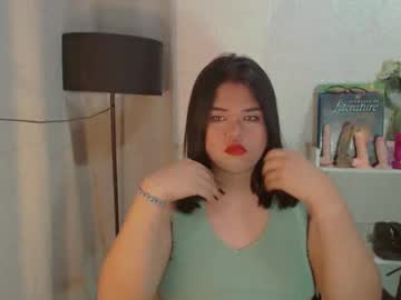 See Yourfavoratejessica online Now @ wapcams.cam