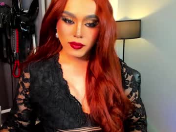 See Yourfiercemistress online Now @ wapcams.cam