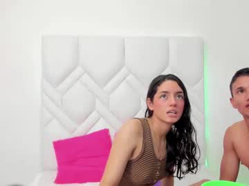 See Yourgirlfriend_18 online Now @ wapcams.cam