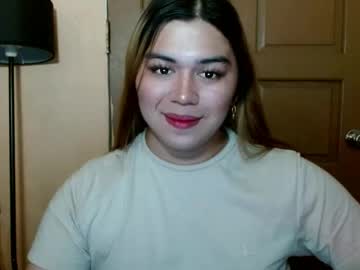 See Yourhotlove_barbiexxx online Now @ wapcams.cam