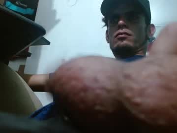 See Yourskinnybooy online Now @ wapcams.cam