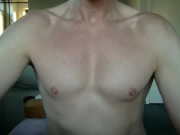See Youvegotthis online Now @ wapcams.cam
