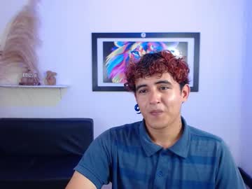 See Youwilly online Now @ wapcams.cam