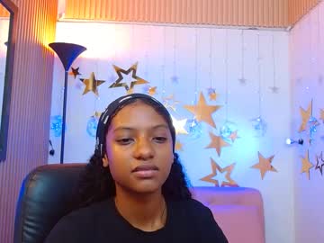 See Yukari_pr online Now @ wapcams.cam