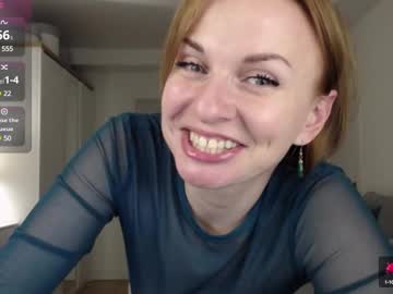 See Yummylilya online Now @ wapcams.cam