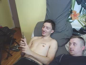 See Zackstriker online Now @ wapcams.cam
