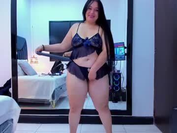 See Zamiragates1 online Now @ wapcams.cam