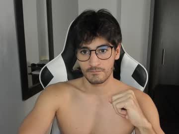See Zarthurboy online Now @ wapcams.cam