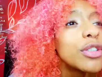 See Zia_green online Now @ wapcams.cam