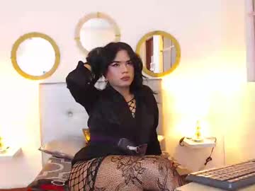 See Zoe_hecate online Now @ wapcams.cam