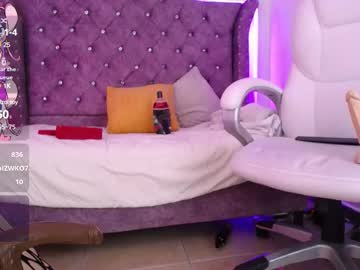 See Zoe_smith7 online Now @ wapcams.cam
