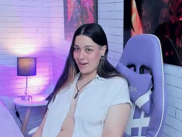 See Zoe_submissive online Now @ wapcams.cam