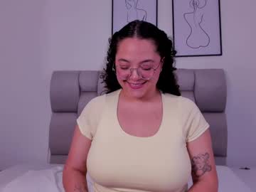 See Zophy_evans_ online Now @ wapcams.cam