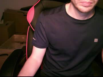 See Zyriosben online Now @ wapcams.cam